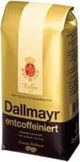 Kawa ziarnista Dallmayr Prodomo Entcoffeiniert 500 g