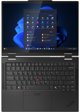 Lenovo TP T14s 2in1 G1 14" Ultra 5 225u 16/512 T WUXGA W11P
