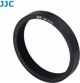 JJC Προσαρμογέας Φίλτρων 49mm για Fujifilm X100VI X100V X100F X100T X100S X100 X70 - RN-FXVI