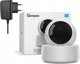 Κάμερα IP Sonoff Κάμερα IP Sonoff GK-200MP2-B, WiFi, 1080p