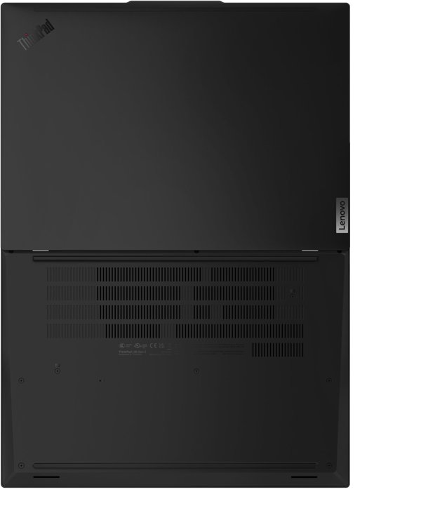 LENOVO ThinkPad L16 G2 Ryzen 5 PRO 215 32GB 1TB SSD W11P