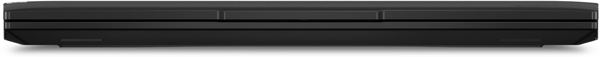 Lenovo ThinkPad L16 Gen 2 21SA - 180deg-Scharnierdesign - Intel Core Ultra 7 255U - Win 11 Pro - Intel Graphics - 32 GB RAM - 1 TB SSD TCG Opal Encryption 2, NVMe - 40.6 cm (16") IPS 1920 x 1200 - Wi-Fi 6E, Bluetooth - Schwarz - kbd: Deutsch - mit 1 Ja
