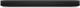 Lenovo ThinkPad L16 Gen 2 21SA - 180deg-Scharnierdesign - Intel Core Ultra 7 255U - Win 11 Pro - Intel Graphics - 32 GB RAM - 1 TB SSD TCG Opal Encryption 2, NVMe - 40.6 cm (16") IPS 1920 x 1200 - Wi-Fi 6E, Bluetooth - Schwarz - kbd: Deutsch - mit 1 Ja