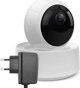 Κάμερα IP Sonoff Κάμερα IP Sonoff GK-200MP2-B, WiFi, 1080p