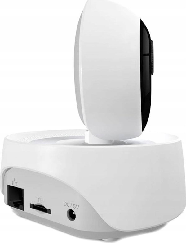 Κάμερα IP Sonoff Κάμερα IP Sonoff GK-200MP2-B, WiFi, 1080p