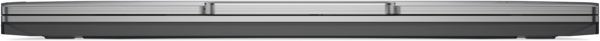 Lenovo ThinkPad X1 2-in-1 Gen 10 21Q0 - Flip-Design - Intel Core Ultra 7 265U - Intel Evo vPro Enterprise Platform - Win 11 Pro - Intel Graphics - 64 GB RAM - 2 TB SSD TCG Opal Encryption 2, NVMe - 35.6 cm (14") OLED Touchscreen 2880 x 1800 (2.8K) @