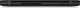 Lenovo ThinkPad L16 Gen 2 21SA - 180deg-Scharnierdesign - Intel Core Ultra 7 255U - Win 11 Pro - Intel Graphics - 32 GB RAM - 1 TB SSD TCG Opal Encryption 2, NVMe - 40.6 cm (16") IPS 1920 x 1200 - Wi-Fi 6E, Bluetooth - Schwarz - kbd: Deutsch - mit 1 Ja
