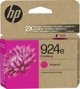 Tusz HP 924E Evomore magenta (4K0U8NE#LS1)