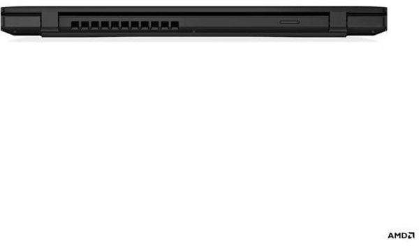 Lenovo ThinkPad L14 AMD G6 14 R7-Pro-215 32/1TB WUXGA W11P