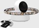 Κάμερα IP Sonoff Κάμερα IP Sonoff GK-200MP2-B, WiFi, 1080p