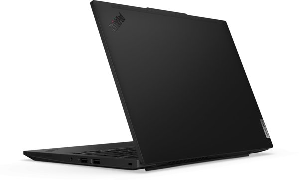 TP L14 G6 R AI 5P 340 16GB
