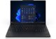 Lenovo ThinkPad E14     G7 14" Ultra7 255H 16/512  WUXGA W11P