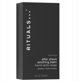 Rituals Homme After Shave Soothing Balm, Καταπραϋντικό Balzam Για Μετά Το Ξύρισμα, 100ml