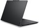 Lenovo ThinkPad E14 Gen 7 21U2 - 180deg-Scharnierdesign - Intel Core Ultra 7 258V / 2.2 GHz - Win 11 Pro - Intel Arc Graphics 140V - 32 GB RAM - 1 TB SSD TCG Opal Encryption 2, NVMe - 35.6 cm (14") IPS 2880 x 1800 (2.8K) @ 120 Hz - Wi-Fi 6E, Bluetoot