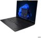 Lenovo ThinkPad L16 AMD G2 16 R7-PRO-250 32/1TB WUXGA W11P