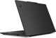 TS / ThinkPad X / X13 G6 / Ultra 7 255U / 32GB / 1TB SSD / 13.3" / WUXGA / Black / Win 11 Pro / 3YR Depot