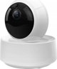 Κάμερα IP Sonoff Κάμερα IP Sonoff GK-200MP2-B, WiFi, 1080p