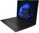 Lenovo ThinkPad L14 AMD G6 14 R7-PRO 250 16/512 WUXGA W11P