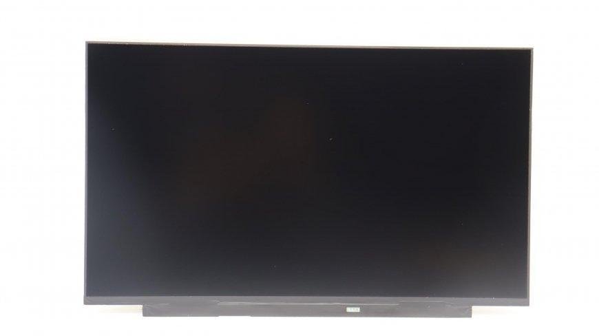Μνήμη RAM Lenovo για Laptop 15.6 ιντσών, Συμβατή Αναβάθμιση Μνήμης, EAN: 5706998920126