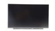 Μνήμη RAM Lenovo για Laptop 15.6 ιντσών, Συμβατή Αναβάθμιση Μνήμης, EAN: 5706998920126