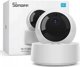 Κάμερα IP Sonoff Κάμερα IP Sonoff GK-200MP2-B, WiFi, 1080p