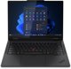 Lenovo TP T14s 2in1 G1 14" Ultra 5 225u 16/512 T WUXGA W11P