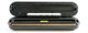 Standart V69 Συσκευή Σφράγισης Κενού Τροφίμων, Vacuum Sealer 110W