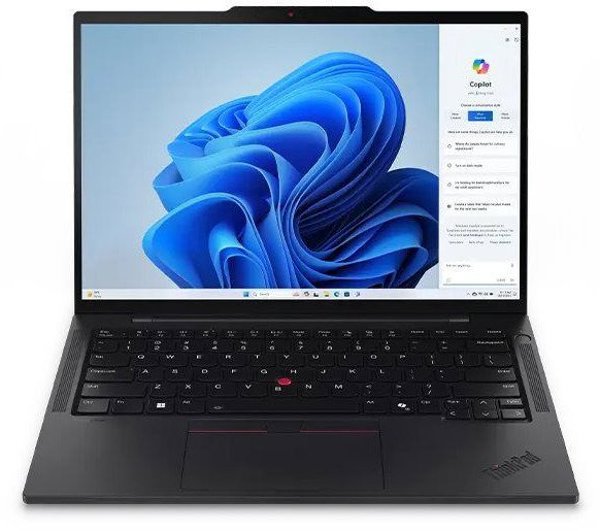 TB 14 2-IN-1 G5 CU5-225U 16GB