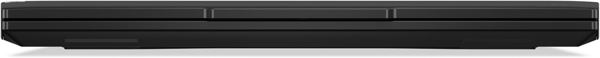 TS / ThinkPad L / L14 G6 / Ultra 5 225U / 16GB / 512GB SSD / 14.0" / WUXGA / Black / Win 11 Pro / 1YR Depot