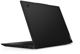 TS / ThinkPad / L16 G2 / Ultra 5 225U / 16GB / 512GB SSD / 16.0" / WUXGA / Black / Win 11 Pro / 1YR Depot