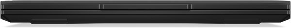 LENOVO ThinkPad L14 G6 Intel Core Ultra 5 225U 35,56cm 14Zoll WUXGA 32GB 1TB SSD UMA W11P WWAN Ready AI PC Black TopSeller
