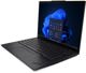 Lenovo ThinkPad L14     G6 14" Ultra5 225U 16/512  WUXGA W11P