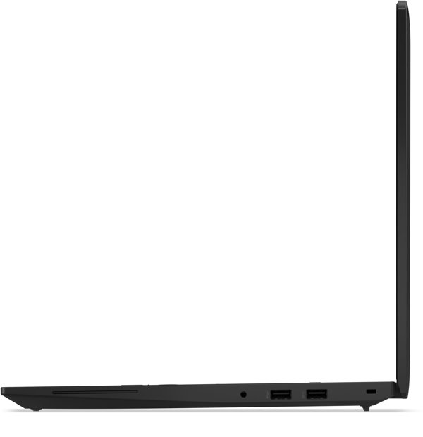 LENOVO ThinkPad L16 G2 Ryzen 5 PRO 215 32GB 1TB SSD W11P