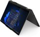 Lenovo TP T14s 2in1 G1 14" Ultra 5 225u 16/512 T WUXGA W11P