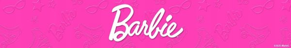 Barbie Medytacja: Κούκλα Φωτός και Ήχου