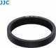 JJC Προσαρμογέας Φίλτρων 49mm για Fujifilm X100VI X100V X100F X100T X100S X100 X70 - RN-FXVI