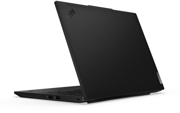 Lenovo ThinkPad L14     G6 14" Ultra5 225U 16/512  WUXGA W11P