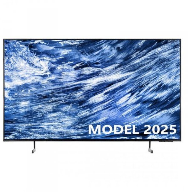 Telewizor SAMSUNG QE55Q7F4A QLED 55" 4K Ultra HD Tizen Dolby Atmos DVB-T2 Czarny