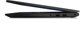 TS / ThinkPad L / L16 AMD G2 / Ryzen AI 5 PRO 340 / 16GB / 512GB SSD / 16.0" / WUXGA / Black / Win 11 Pro / 1YR Depot