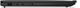 TS / ThinkPad X / X1 Carbon G13 / Ultra 7 258V / 32GB / 1TB SSD / 14.0" / WUXGA / Black / Win 11 Pro / 3YR Depot