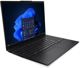 TS / ThinkPad / L16 G2 / Ultra 5 225U / 16GB / 512GB SSD / 16.0" / WUXGA / Black / Win 11 Pro / 1YR Depot