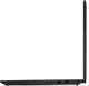 TP L16 G2 CU5-225U 32GB