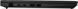 LENOVO ThinkPad L14 G6 Intel Core Ultra 7 255U 35,56cm 14Zoll WUXGA 32GB 1TB SSD UMA W11P WWAN Ready AI PC Black TopSeller
