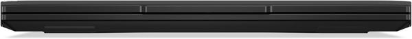 LENOVO ThinkPad L14 G6 Ryzen 5 PRO 215 32GB 1TB SSD W11P