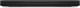LENOVO ThinkPad L14 G6 Ryzen 5 PRO 215 32GB 1TB SSD W11P