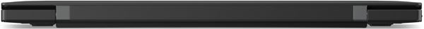 TS / ThinkPad X / X1 Carbon G13 / Ultra 7 255U / 32GB / 1TB SSD / 14.0" / 2.8K / Black / Win 11 Pro / 3YR Depot