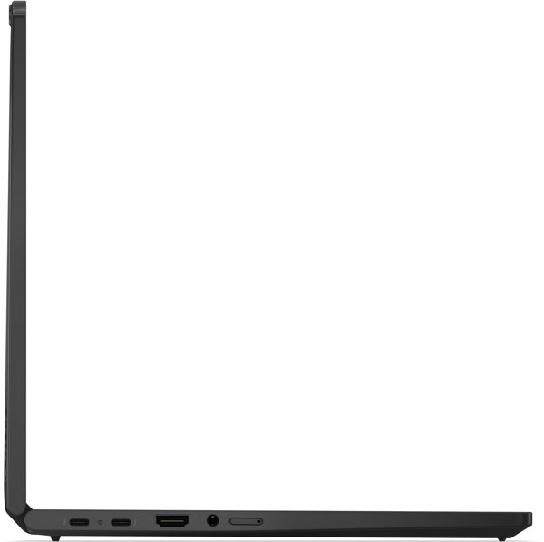 Lenovo TP T14s 2in1 G1 14" Ultra 5 225u 16/512 T WUXGA W11P