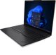 LENOVO ThinkPad L16 G2 AMD Ryzen 5 PRO 215 40,64cm 16Zoll WUXGA 16GB 512GB SSD UMA W11P 4G Black TopSeller