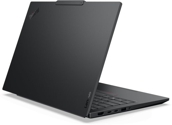 LENOVO ThinkPad E14 G7 Intel Core Ultra 5 228V 35,56cm 14Zoll WUXGA 32GB 1TB SSD UMA W11P No WWAN Copilot+ PC Black TopSeller