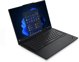 Lenovo ThinkPad E14     G7 14" Ultra5 225U 16/512  WUXGA W11P
